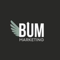 BUM Marketing Digital