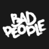 Bad People Agency