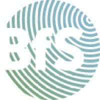 Bundesamt für Strahlenschutz (BfS)