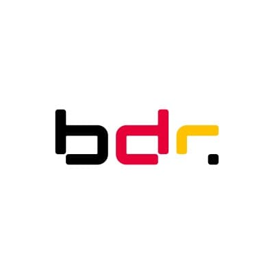 Bundesdruckerei-Gruppe