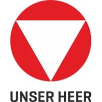 Österreichisches Bundesheer (Austrian Armed Forces)