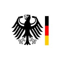 Bundesministerium des Innern