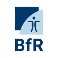 bundesinstitut für risikobewertung