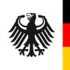 Bundesministerium der Justiz und für Verbraucherschutz