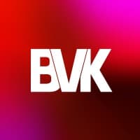 BVK Bundesverband Beteiligungskapital