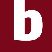 Association of German Banks (BdB)