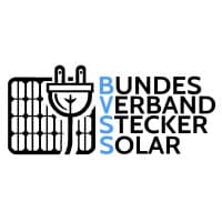 Bundesverband Steckersolar e.V.
