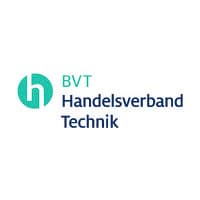 Bundesverband Technik des Einzelhandels (BVT)