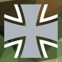 Bundeswehr Karriere