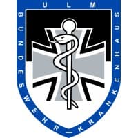 Bundeswehrkrankenhaus Krankenpflegeschule Ulm
