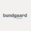 Bundgaard