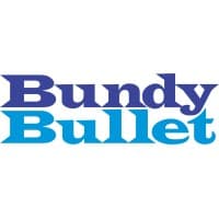 Bundy Bullet Pty Ltd