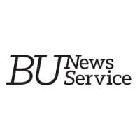 Boston University News Service