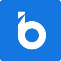 Bungalow.com.tr