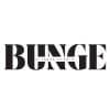 Bunge Fitness Studio
