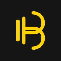Bungii