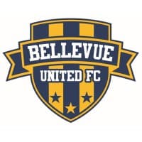 Bellevue United FC