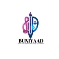 Buniyaad - The theatre society of GBPGEC