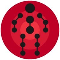 BUNKAI