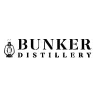 Bunker Distillery