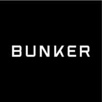 Bunker Supply®