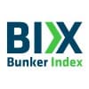 Bunker Index