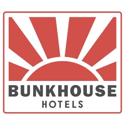 bunkhouse