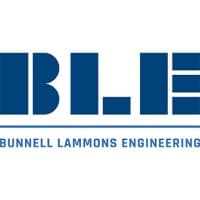 Bunnell-Lammons Engineering