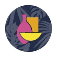 Bunnik Creations