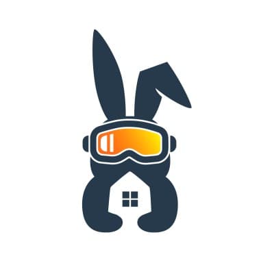 Bunny Hill Builds