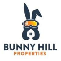 Bunny Hill Properties