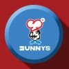 Bunny’s Limited