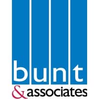 Bunt & Associates Engineering Ltd.