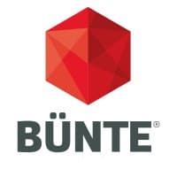 Bünte Nederland