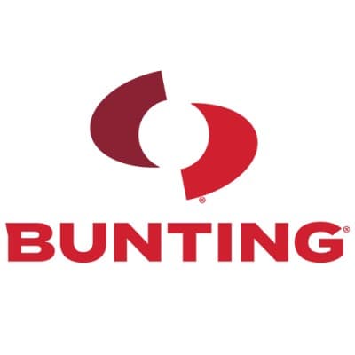 bunting magnetics co.