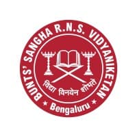 Bunts' Sangha RNS Vidyaniketan