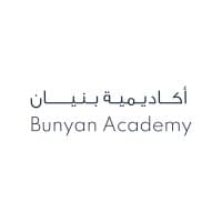 Bunyan Academy | أكاديمية بنيان