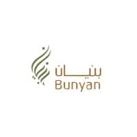 Bunyan Charitable Society جمعية بنيان الخيرية