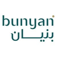 مجموعة بنيان | Bunyan Group