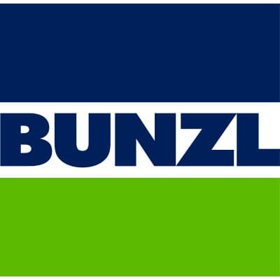 bunzl distribution na