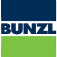 BUNZL Großhandel