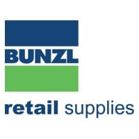 bunzl retail supplies