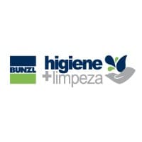 Bunzl Higiene + Limpeza