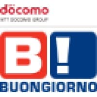 buongiorno
