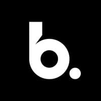 Buorre