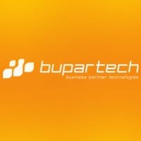 bupartech