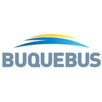 buquebus