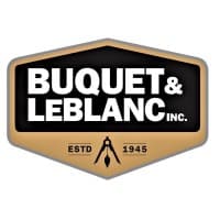 Buquet & LeBlanc, Inc.