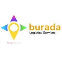 Burada Logistics Services