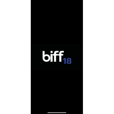 Burbank International Film Festival